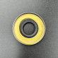 26-814669 — 2