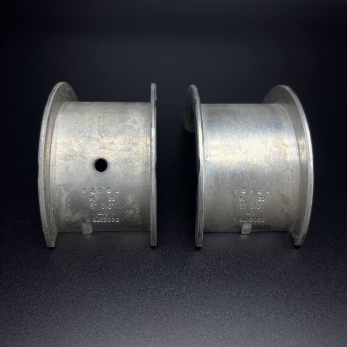 23-818467 — 3