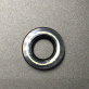 93101-11M23 — 1