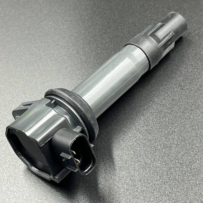 SM-01198 — 2