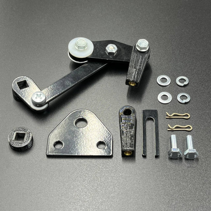KDU_S9.9-15 — 1