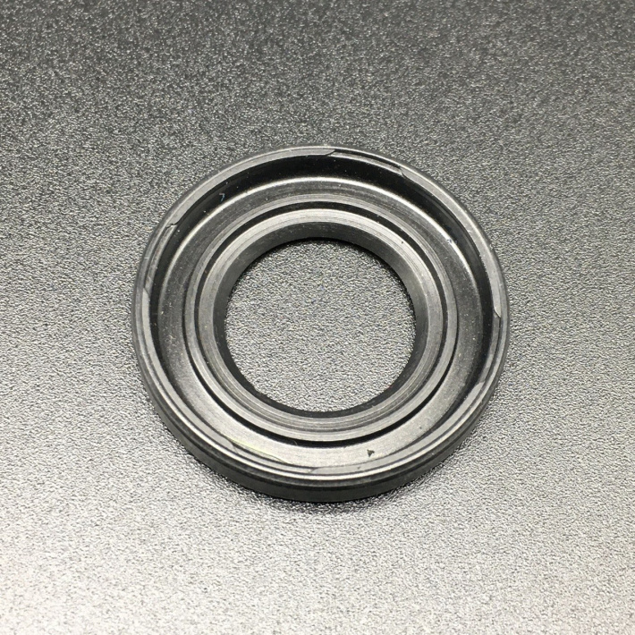 93106-18M01 — 2