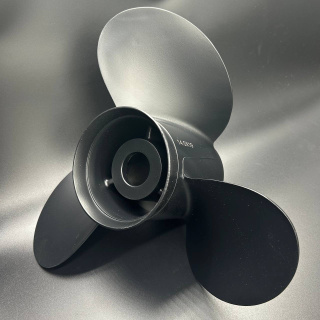 Гребной винт Mercury 135-300 (3x14-1/2x19) картинка