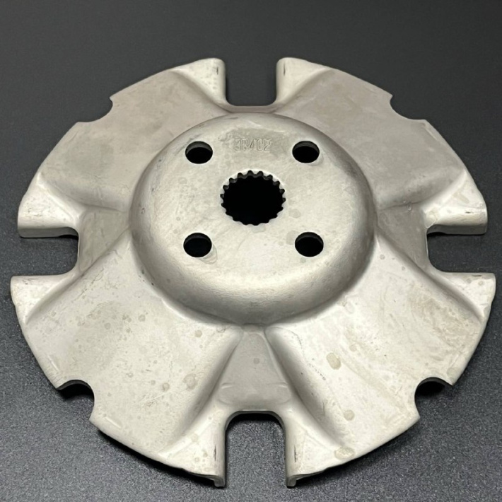 3B4-17623-02 — 2