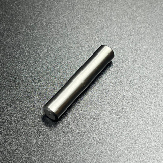 Стопор храповика Yamaha 40-70, F25-60 (PREMARINE) картинка