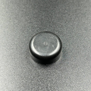 Демпфер Yamaha 40-250 (Yamaha) картинка