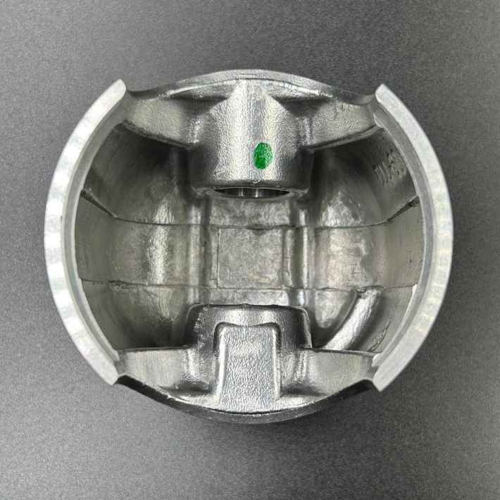09-772-02-F — 4