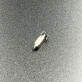 6E5-14546-00 — 1