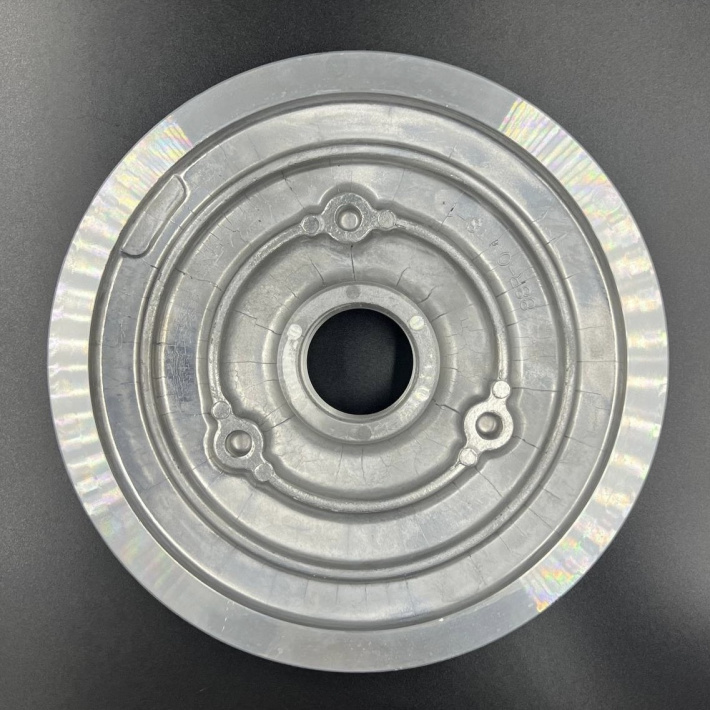 88R-17611-02 — 1