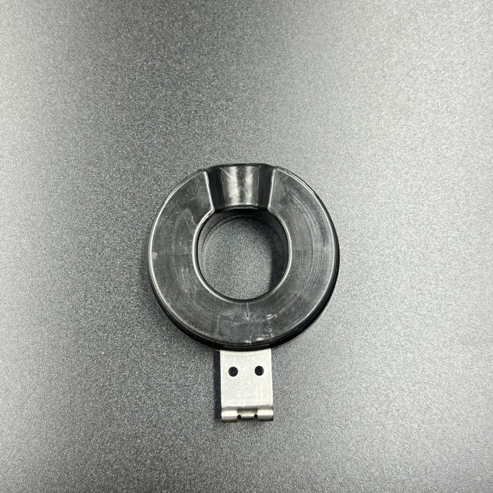 879054A1 — 4