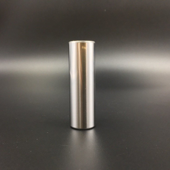 6F5-11631-00 — 4