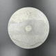 679-11631-00 — 4