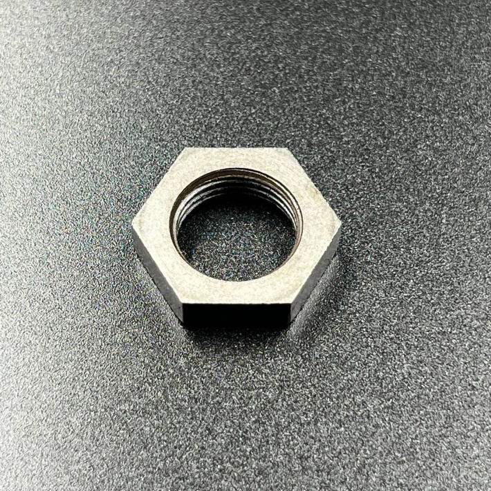 11-35921 — 1