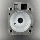 3B7-65006-0 — 3