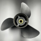 Гребной винт Suzuki DF90-140, DF70A-140A, DF100B (3x13 3/4x21) 58100-87L40-019-K