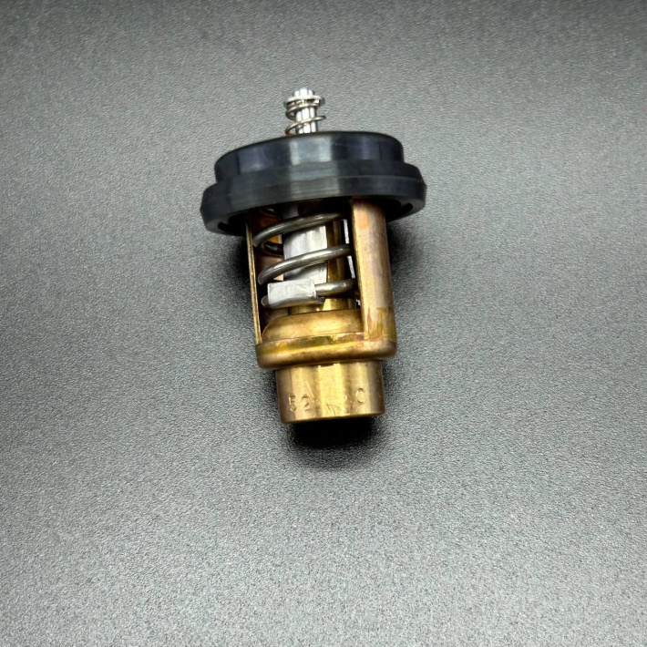 803665 — 2