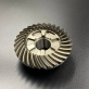 67F-45570-00 — 1