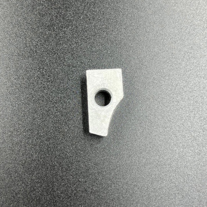 689-11325-00 — 1