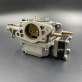 6L2-14302-02 — 2