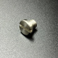 90340-08M04 — 2
