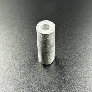 Анод блока Suzuki DF9.9-15/60-70 (Алюминиевый) (PWB) картинка