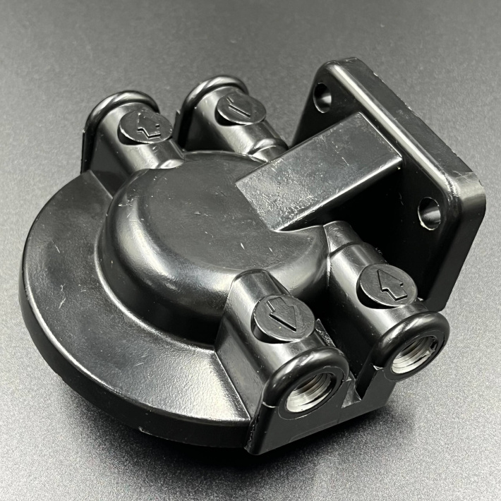 C14366 — 3