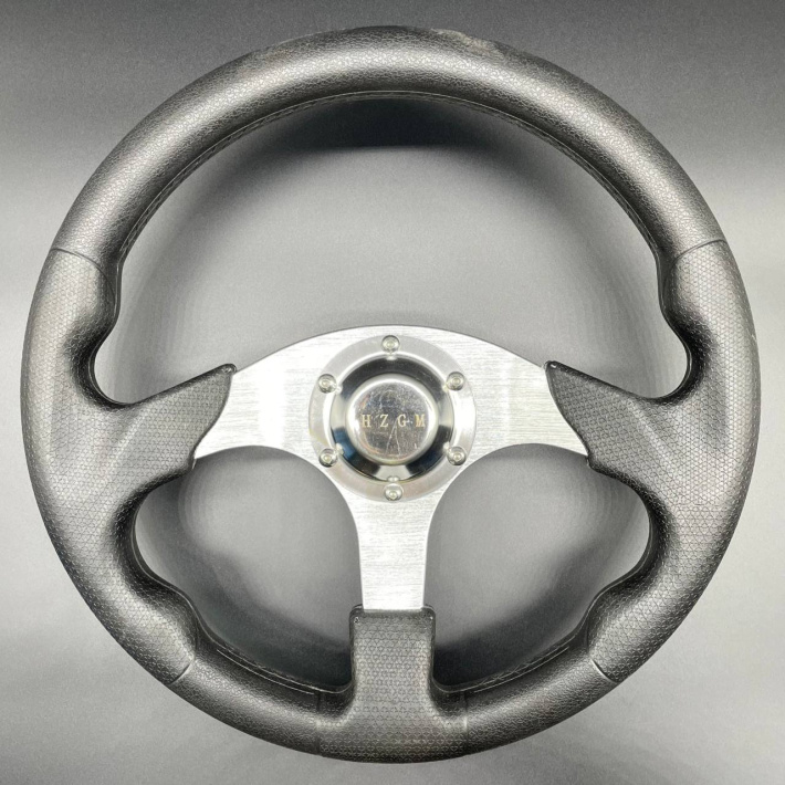 Aluminium A — 3