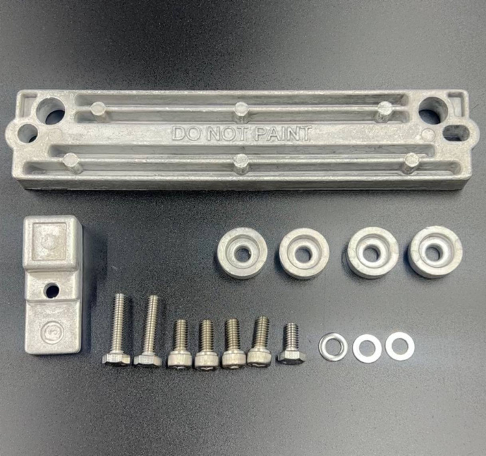 CMSZ90140KIT-AL — 1