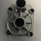 19221-ZY3-010 — 3
