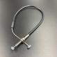 6B4-26301-00-OMAX — 1