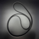 8M0214514 — 1