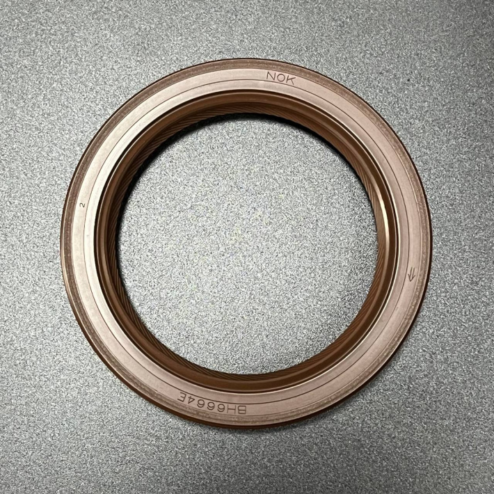 93102-63004 — 1