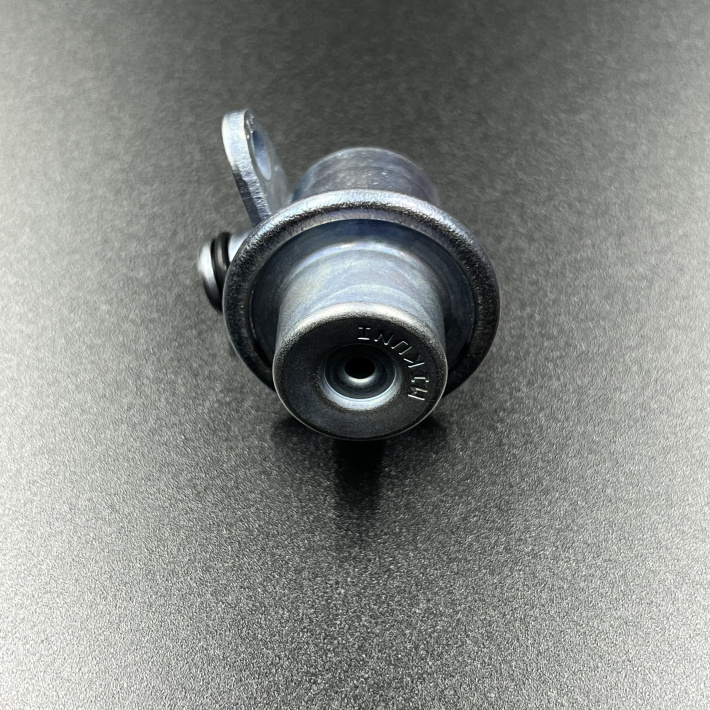 15760-87J00 — 2