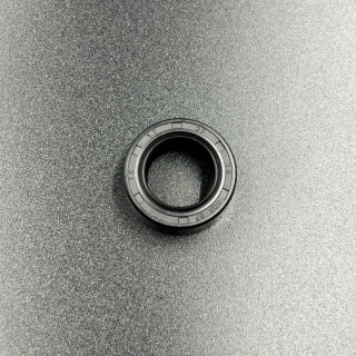 Сальник Honda (91251-935-004) (91252-ZW9-003) (17x27x10) (PREMARINE) картинка