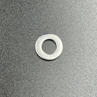 Шайба фрикционная оси диферента Tohatsu 8-9.8 (YUELANG) картинка