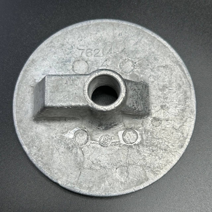 762144 — 1