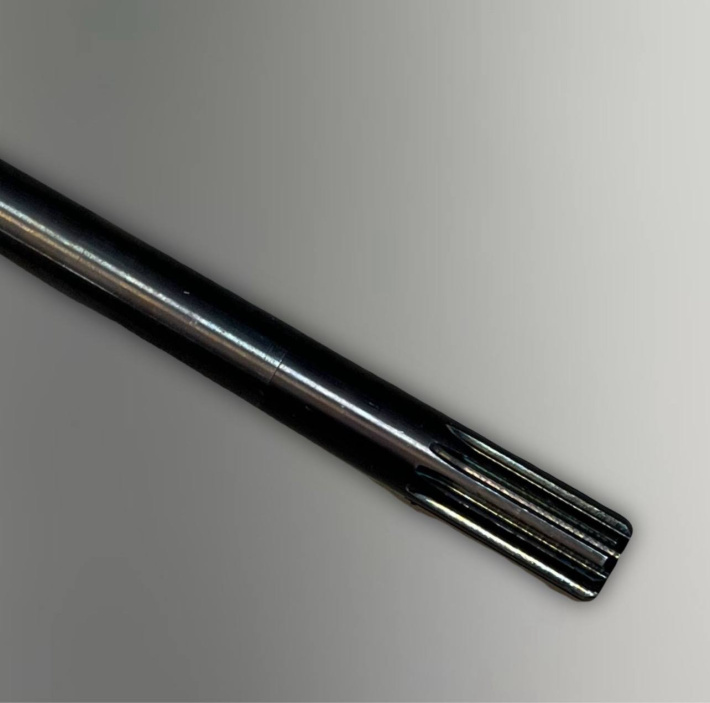 3SA-64301-0 — 3
