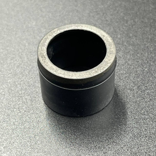 Уплотнение корпуса помпы охдаждения Mercury/Mercruiser (Omax) картинка