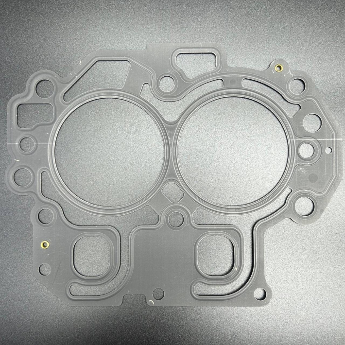 850836 — 1
