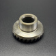 821926T1 — 2