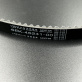 6EK-W4624-00 — 4