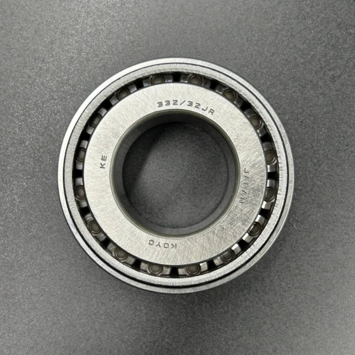 93332-00092 — 4