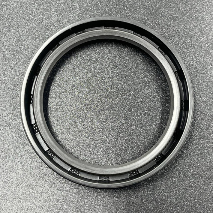 3C7-00122-0 — 4