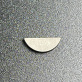 90280-03024 — 1