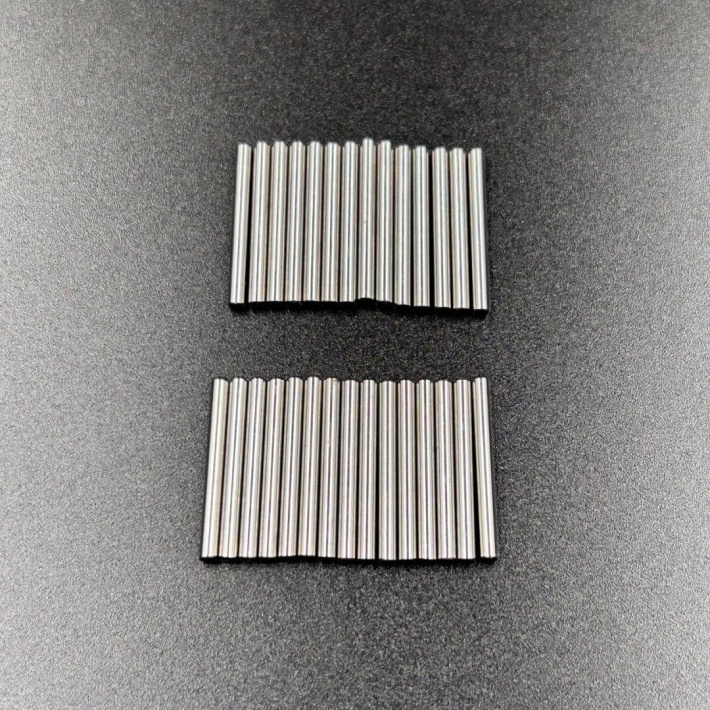 29-818391001 — 1