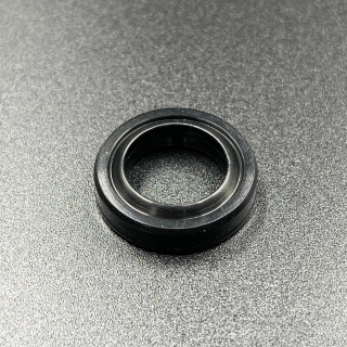 Уплотнение штока гидроподъемника Yamaha 40-225 (PREMARINE) картинка