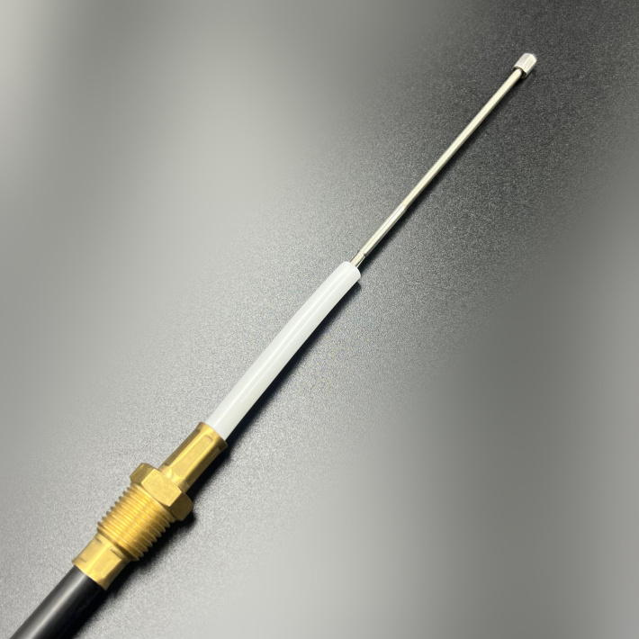 865436A02 — 3