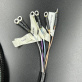 84-892990T01 — 4