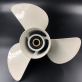 6G5-45943-01 — 1