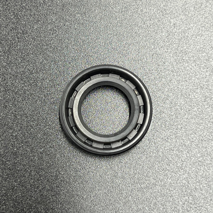 93102-15212 — 2